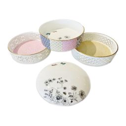 The Box of Mid-Summer’s Dream