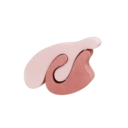 The Fall, Water Tank