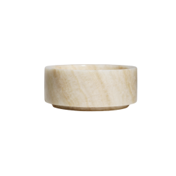 Tingkat Bowl (Onyx)