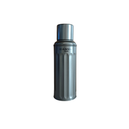 Gun Metal