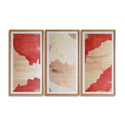 Commission 1 by Hug Yin Wan