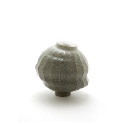 Sui Vase I