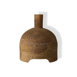 Desert One Way Vase
