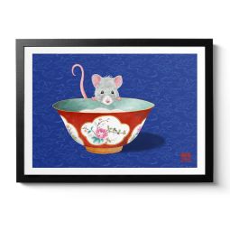 Noodle Bowl