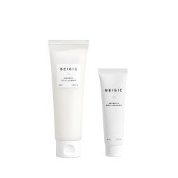 Aromatic Face Cleanser