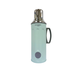 312 Glass Vacuum Flask (1.1L)