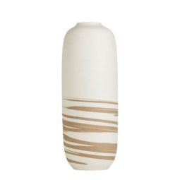 Ceramic Vase (Large)
