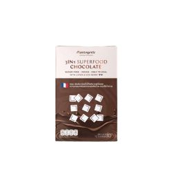 3in1 Superfood Chocolate