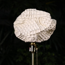 Socoon Table Lamp (Medium)