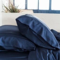 BambooSilk Adult Pillowslips