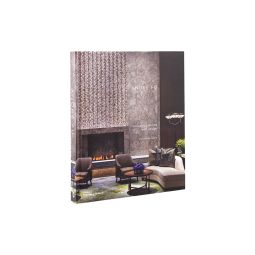 André Fu: Crossing Cultures with Design