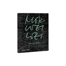 Mok Wei Wei: Works by W Architects