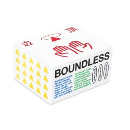 Himalayan Handcrafted Incense Cone “LAPCHI”