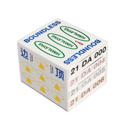 Himalayan Herbal Incense Box Set (004-006)