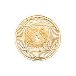 Mandala Bookmark Gift Box