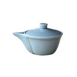 Celadon M Tea Pot