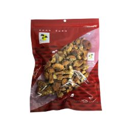 Chinese Blaza Mushrooms