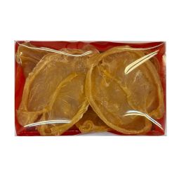 13-15"s Dried Fish Maw