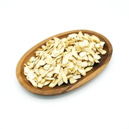 American Ginseng