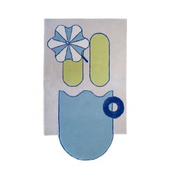 Pool Carpet