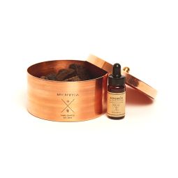 Lava Stone Diffuser (Adoree)