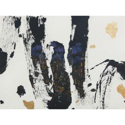 A Little Talk (Hong Kong)