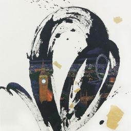 A Little Talk (London)