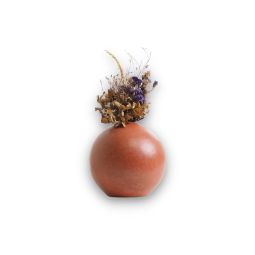 A Next Life Series - Vase H5