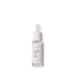 Advanced Hyaluronic Serum