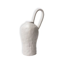 Susu Handle Vase