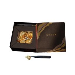 AURUM Mini Edible Gold