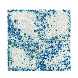 Ayer Tile - BLUE FARM