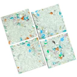 Ayer Tile - FRONTIER
