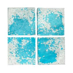 Ayer Tile - NA SEA
