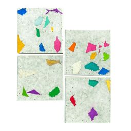 Ayer Tile - POLLY’S LAUNDRY