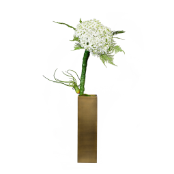 Babybreath Floral Arrangement I