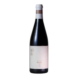 Beichun 2015 (Case of 6 Bottles)