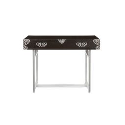 Black Metal Console
