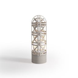 Bó Table Lamp