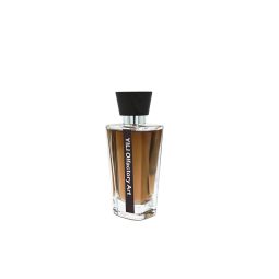 Bongenbum Perfume