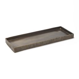 Argo Vanity Tray