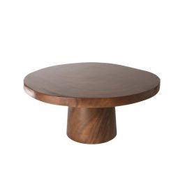 C-Table-01