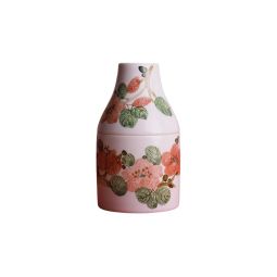 Camellia Tea Set