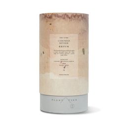 Chamomile Reverie Tea (Canister/50g)