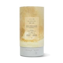 Da Hong Pao Tea (Canister/70g)