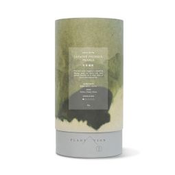 Jasmine Phoenix Pearls Tea (Canister/85g)