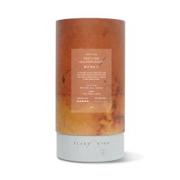 Red Jade with Bergamot Tea (Canister/60g)