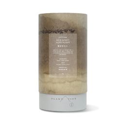 Rice Scent Aged Puerh Tea (Canister/80g)