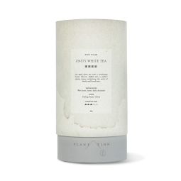 Unity White Tea (Canister/80g)