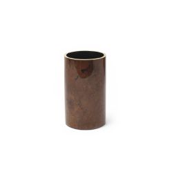 Carlton Club Wine Cooler (Brown)